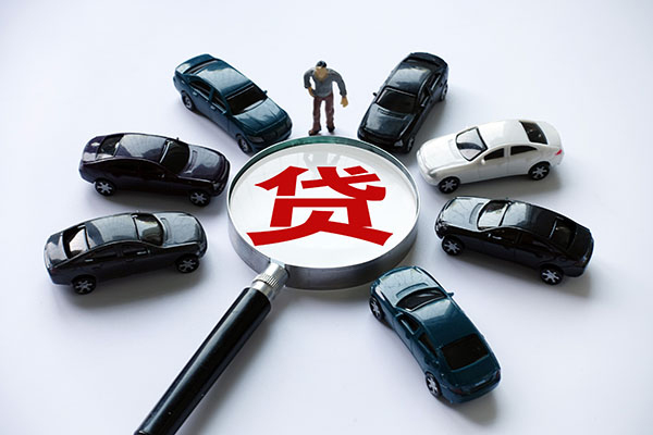 深圳26空放私人借钱-深圳26空放私人借钱-深圳26信用贷款网