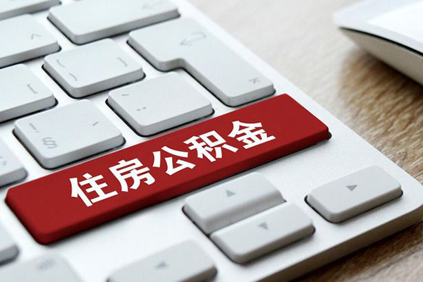 深圳26贷款私人贷款