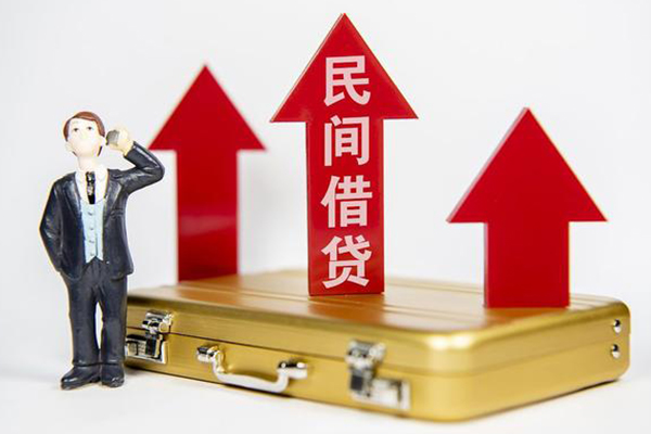 深圳26私人空放联系方式