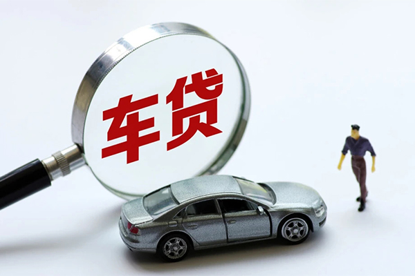 深圳26个人放贷
