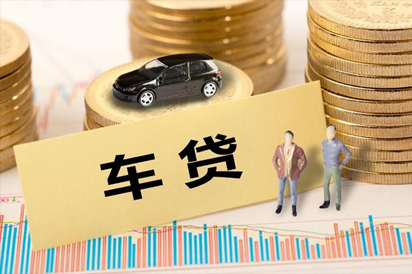 深圳26个人借贷款