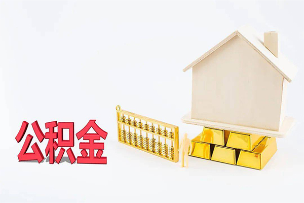深圳26贷款私人贷款