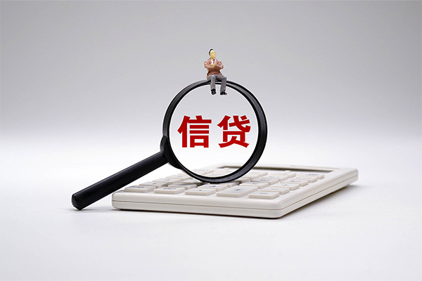 深圳26个人正规借贷-深圳26民间个人借贷-深圳26空借空放