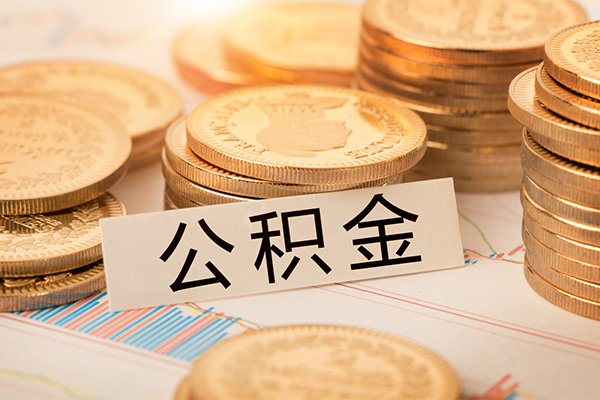深圳26短借费用-深圳26无抵押小额贷款-深圳26小额贷款