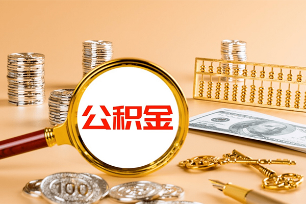 深圳26借钱急用