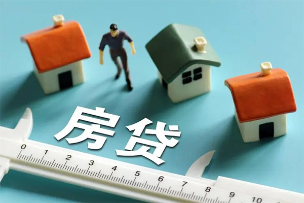 深圳26哪有短借-深圳26民间借贷款-深圳26私人身份证借私借