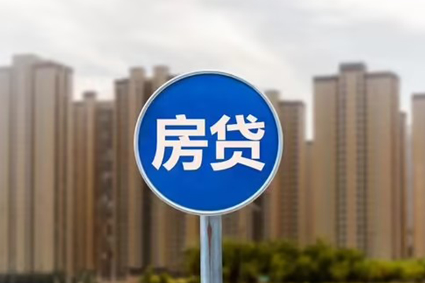 深圳26私人贷款-深圳26无抵押私借空放-深圳26哪里可以民间借贷