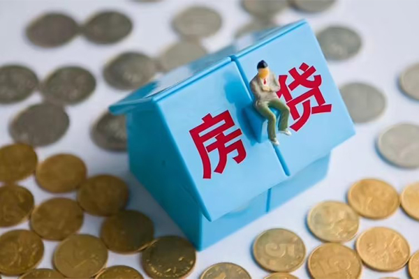 深圳26无抵押私借空放-深圳26空放借钱-深圳26个人贷款都有哪些平台