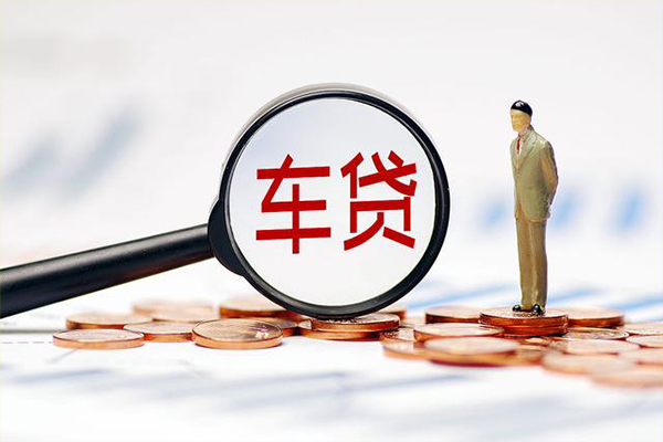 深圳26个人借贷不查征信-深圳26民间短期私借借款-深圳26无抵押私借空放