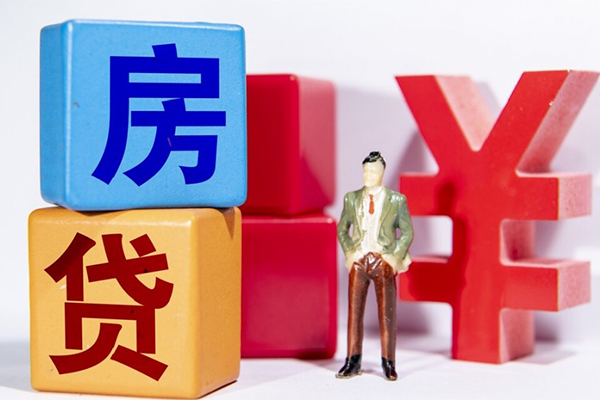 深圳26私借贷-深圳26空放私人借钱-深圳26空放借款
