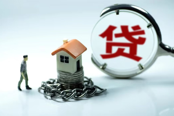 深圳26短借公证-深圳26民间借贷私人放款-深圳26靠谱个人借钱