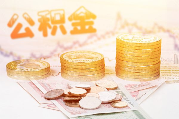 深圳26小额私人借贷-深圳26民间小额借贷-深圳26短借个人