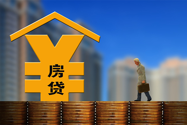 深圳26私借空放先息后本-深圳26贷私借-深圳26个人身份证贷款