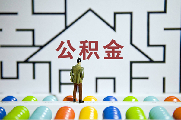 深圳26个人贷款-深圳26私人短借-深圳26民间短借