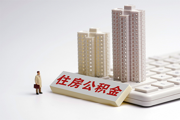 深圳26身份证借私借-深圳26短借私人-深圳26民间个人借贷