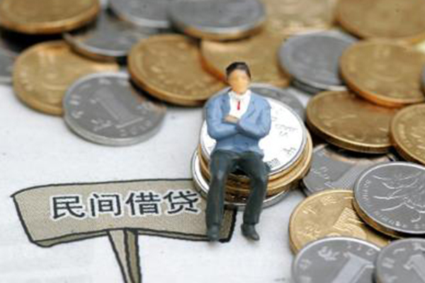深圳26靠谱个人借钱-深圳26身份证线下贷款-深圳26私人身份证借私借