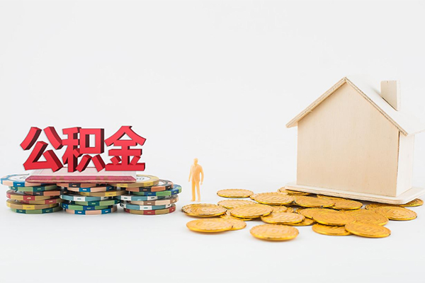 深圳26空放借钱-深圳26哪里有民间借贷-深圳26私人空放