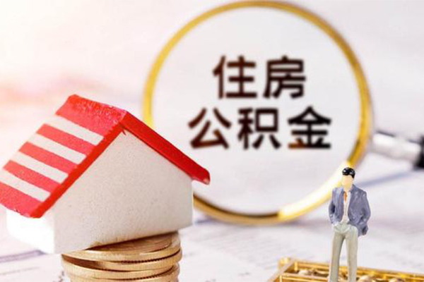 深圳26私人消费贷款-深圳26个人贷款小额贷款-深圳26私人空放联系方式