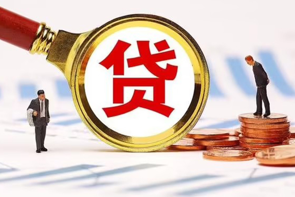 深圳26私人短借-深圳26急需借钱-深圳26私人借钱电话