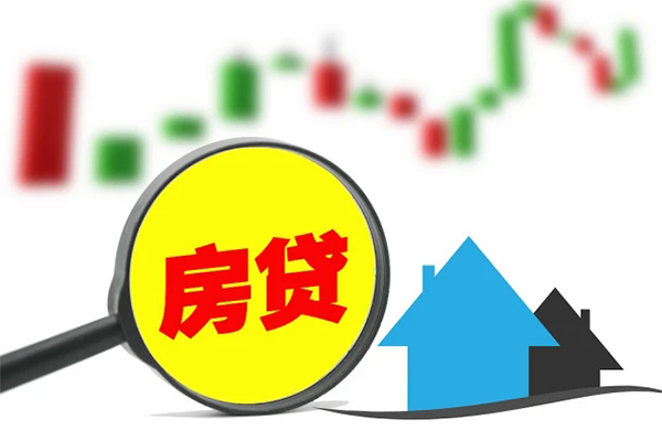 深圳26个人身份证贷款-深圳26短拆垫资-深圳26民间小额借贷