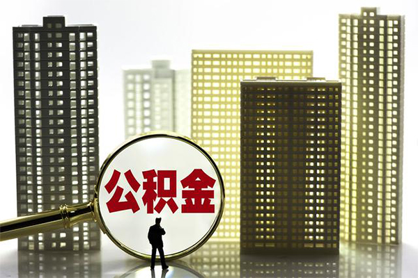 深圳26民间借贷款-深圳26哪里可以民间借贷-深圳26小额贷款空放