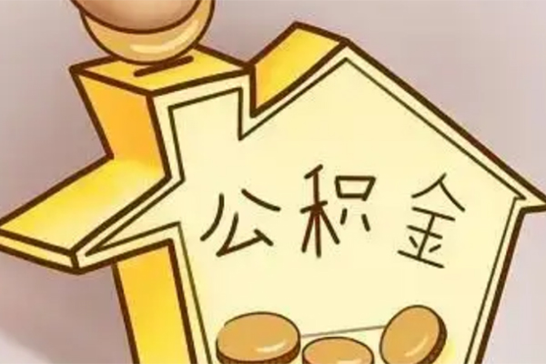 深圳26小额贷款公司-深圳26小额贷款官网-深圳26私人借贷