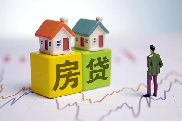 深圳26抵押短借-深圳26身份证借私借-深圳26小额贷款电话