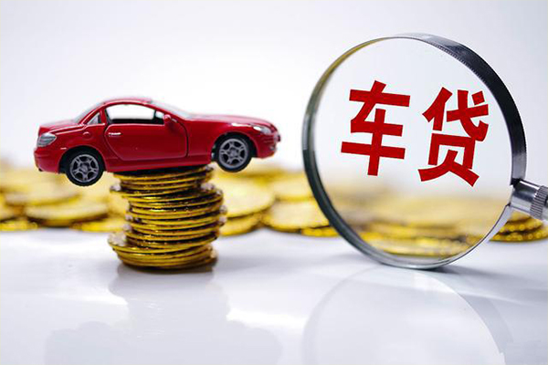 深圳26哪里可以信用贷款-深圳26私借贷款-深圳26短借私借空放