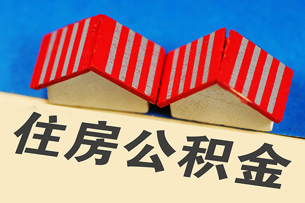 深圳26私借户不考察-深圳26快速借钱-深圳26哪里可以私人借款