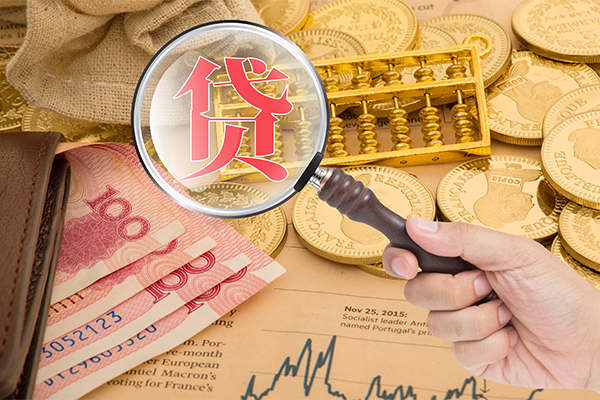 深圳26本地私借-深圳26无抵押身份证贷款-深圳26小额短借