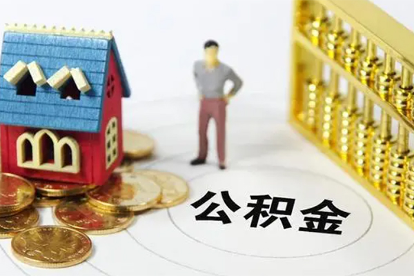 深圳26借钱小贷-深圳26私人工程贷款-深圳26小额贷款