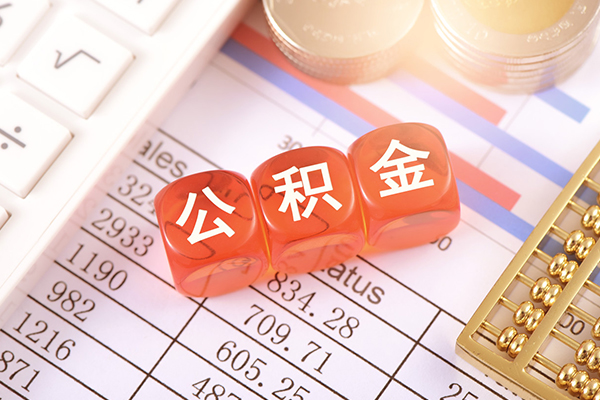 深圳26哪里可以借私借-深圳26短借当天借钱-深圳26无抵押贷款