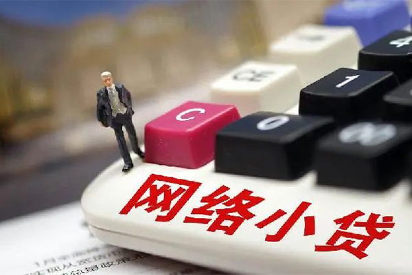 深圳26私借空放免费上门-深圳26民间大额借贷-深圳26私借空放不考察