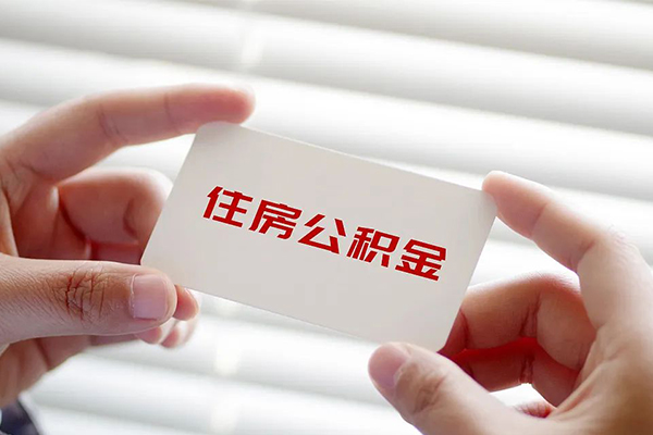 深圳26急需借钱
