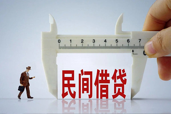 深圳26短拆垫资