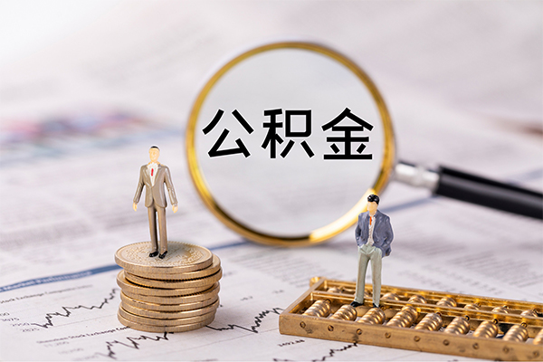 深圳26私借空放先息后本-深圳26身份证怎么贷款-深圳26私人空放