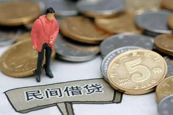 深圳26私人借钱短借微信号-深圳26个人贷款小额贷款-深圳26个人借钱电话