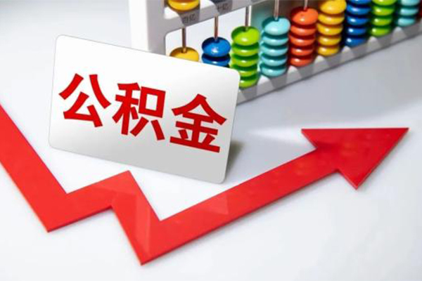 深圳26哪里可以私人借款-深圳26个人借贷款-深圳26大额短借