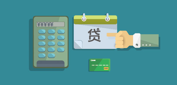 光大白金信用卡额度升级攻略与详解