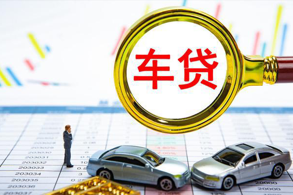 深圳26私人放款联系方式-深圳26民间贷款-深圳26全天候办理借款