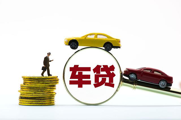 深圳26快速借私借-深圳26贷款咨询-深圳26民间借贷无抵押