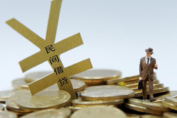 深圳26私人贷款都有哪些-深圳26个人私借-深圳26本地私借