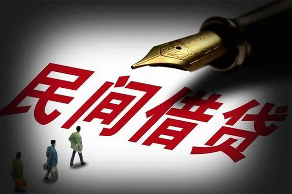 深圳26个人空放-深圳26小额贷款正规的-深圳26借钱找谁